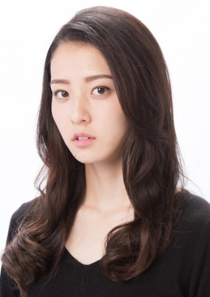 Kanon Miyahara photo