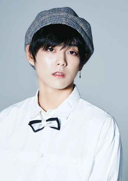 Kanta Migakida photo