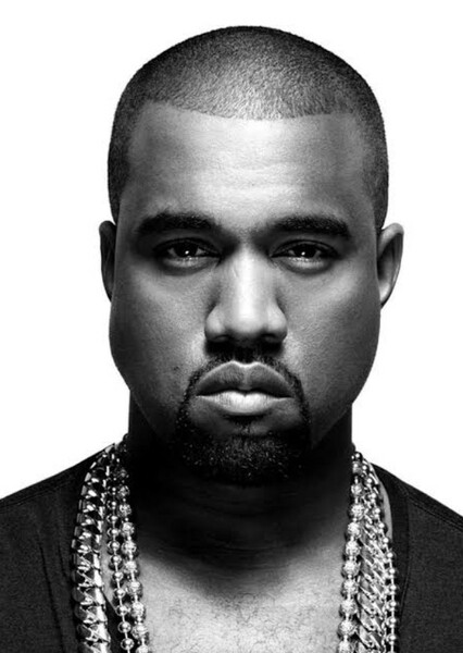 Kanye West  photo
