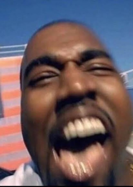 Kanye West  photo