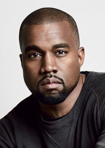 Kanye West