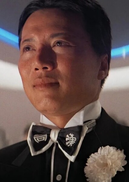 Kao Kan (Indiana Jones)