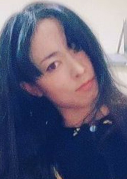 Kaori Kawabuchi photo