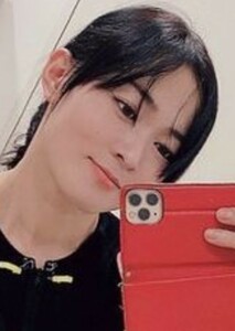 Kaori Kawabuchi