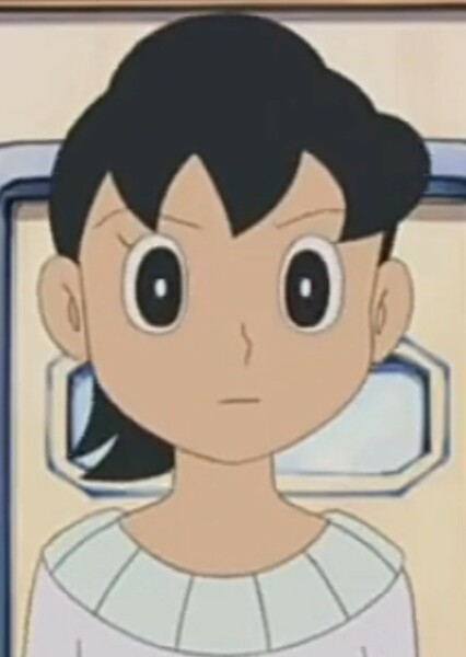 Kaori Kawabuchi photo