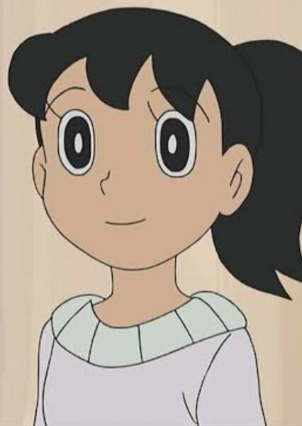 Kaori Kawabuchi photo