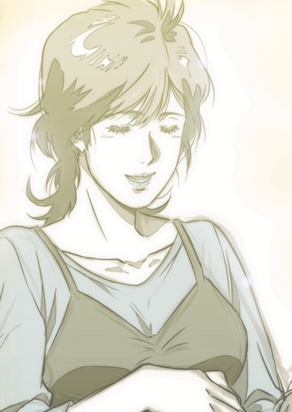 Kaori Makimura