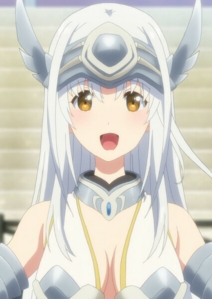 Kaori Shirasaki