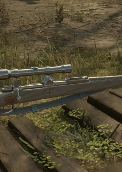 Kar98k