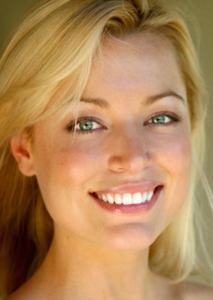 Kara Hamilton