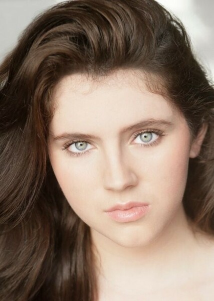 Kara Hayward