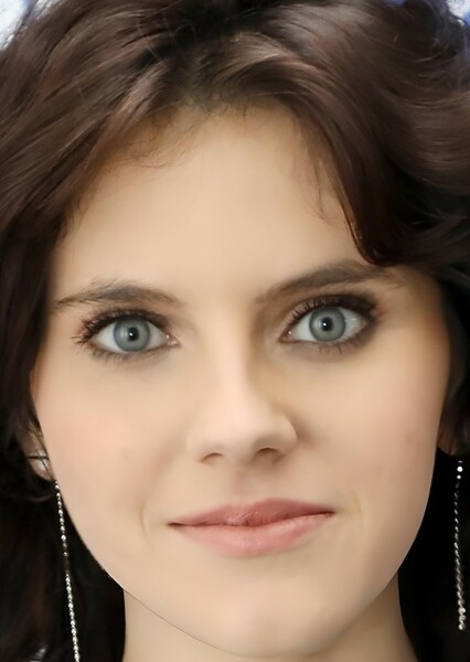 Kara Hayward photo