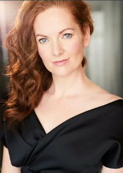 Kara Lane photo