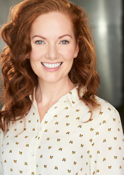 Kara Lane photo