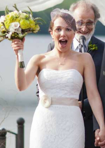 Kara Lindsay photo