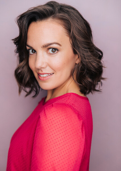 Kara Lindsay