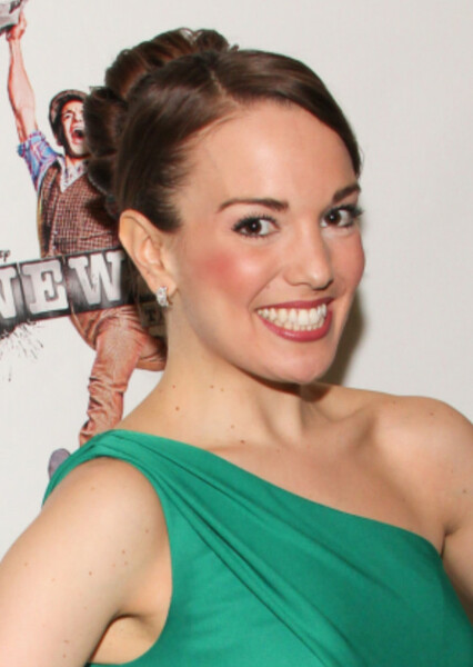 Kara Lindsay photo