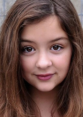 Kara Mullins