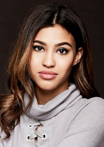 Kara Royster photo