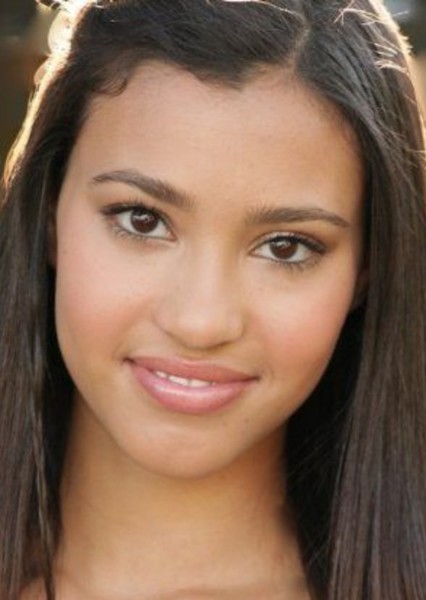 Kara Royster photo