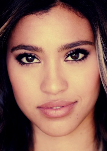 Kara Royster photo