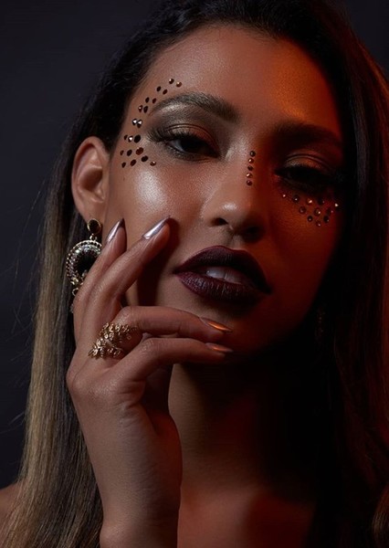 Kara Royster