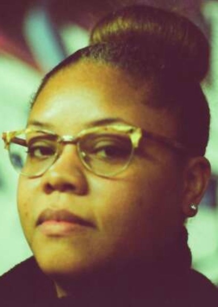 Writer
