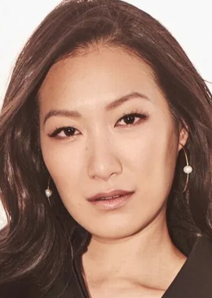 Kara Wang photo