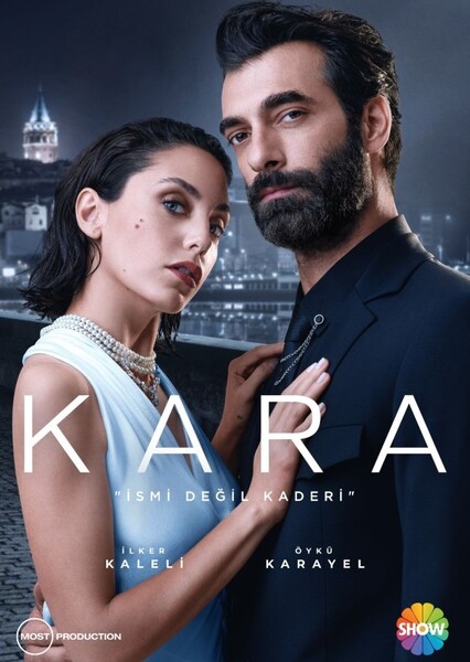 Kara11el