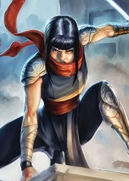 Karai