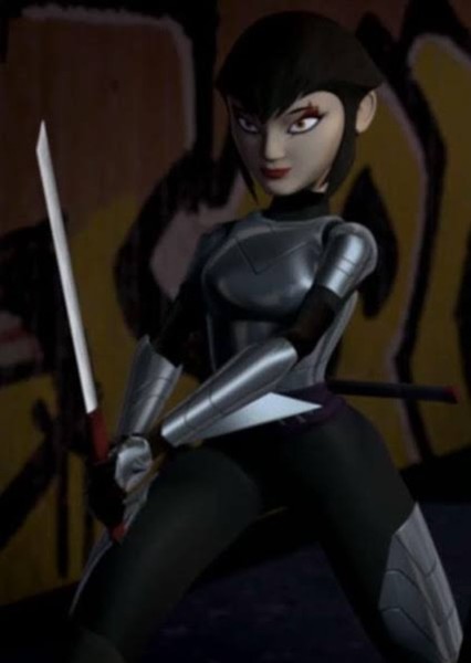 Karai (2012 TV Series) photo