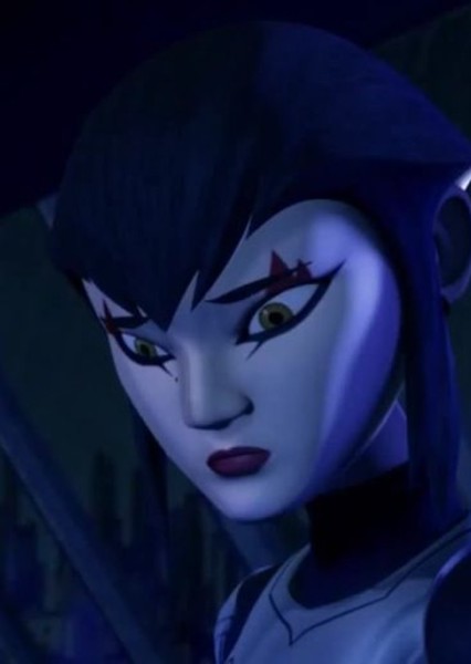 Karai (2012 TV Series) photo