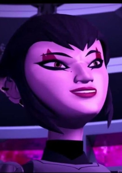 Karai (2012 TV Series) photo