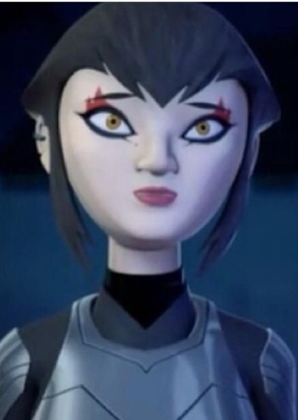 Karai (2012 TV Series) photo