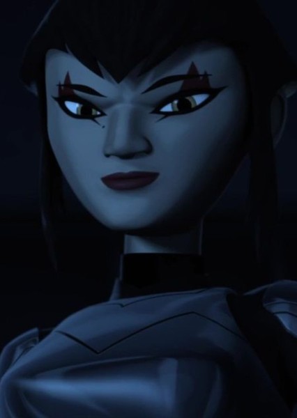 Karai (2012 TV Series) photo