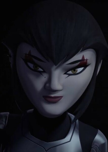 Karai (2012 TV Series) photo