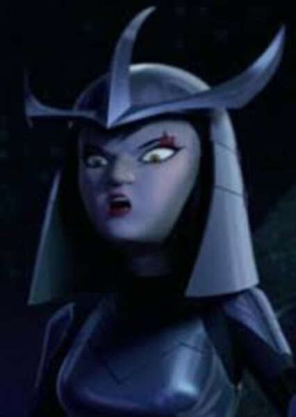 Karai (2012 TV Series) photo