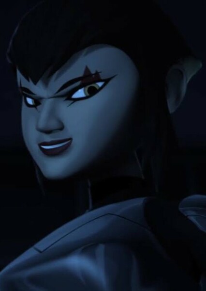 Karai (2012 TV Series) photo