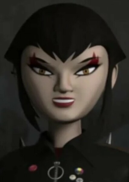 Karai (2012 TV Series) photo