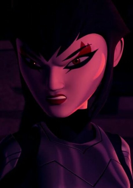 Karai (2012 TV Series) photo