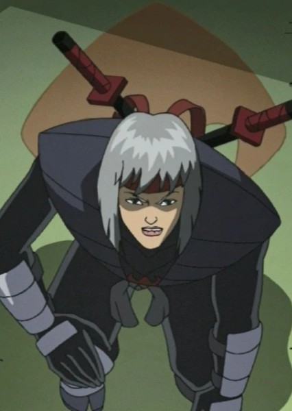 Karai (Same As It Never Was)