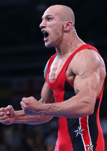 Karam Gaber