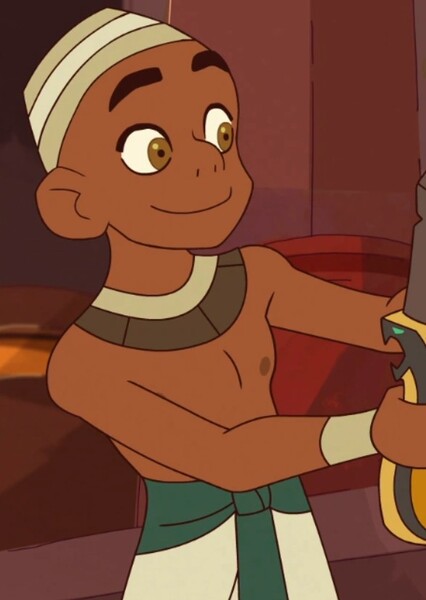 Karan Brar