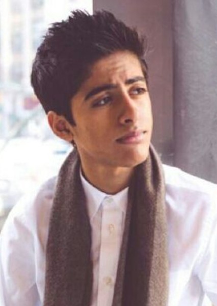 Karan Brar photo