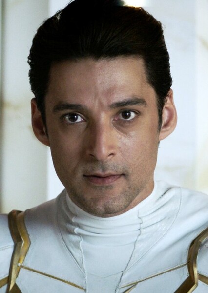 Karan Oberoi