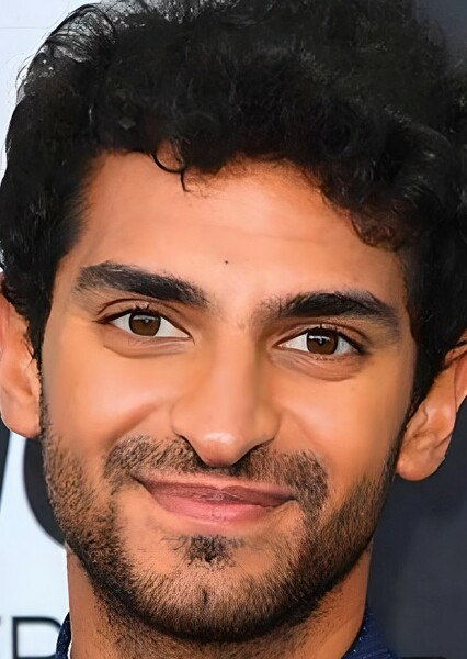 Karan Soni
