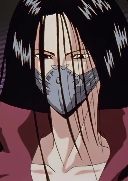 Karasu
