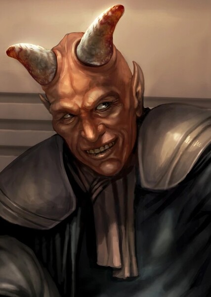 Kardue'sai'Malloc photo
