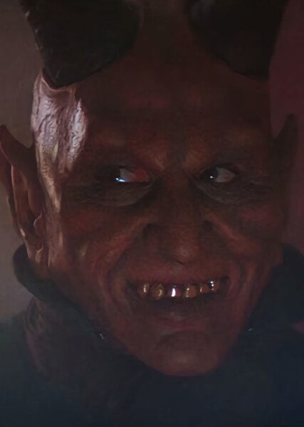 Kardue'sai'Malloc photo