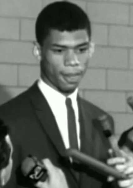 Kareem Abdul-Jabbar photo